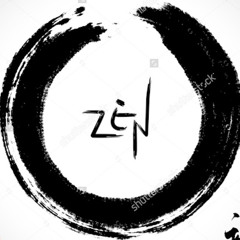 Zen L