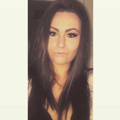 Eburnsx