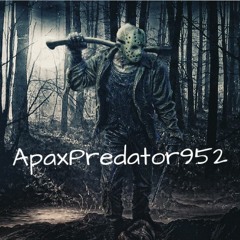 ApexPredator952