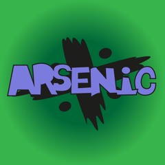 Arsenic