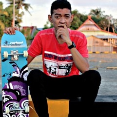 Ashari dess