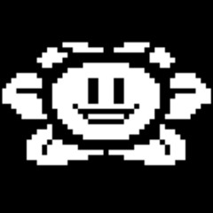 Flowey the Flowey