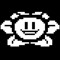 Flowey the Flowey