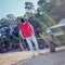 amrit singh