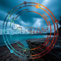 The Milgram Experiment