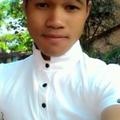 Bel Yuly