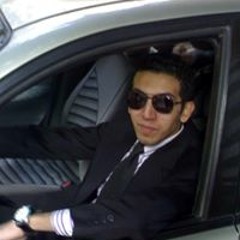 Ahmed Abdelaal