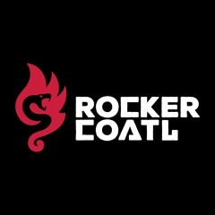 Rockercoatl