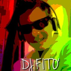DJ 'FiTo'