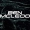Ben Mcleod