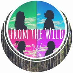 from the wild