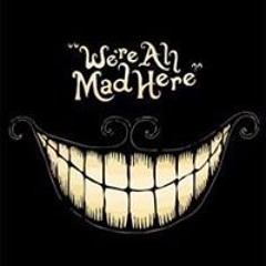 Stephanie Justine Kusnadi