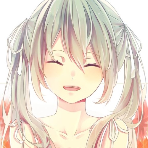 Nightcore - 9th Life