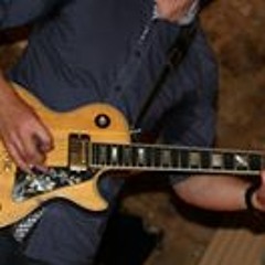 L'entretien D'embauche