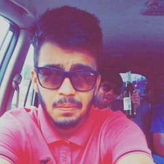 Akshay Rana