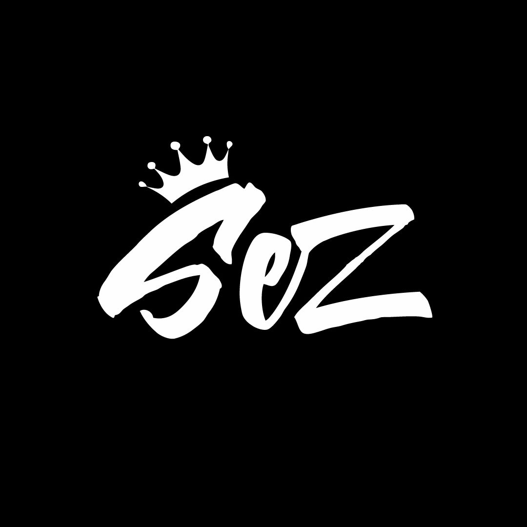 Sez On The Beat