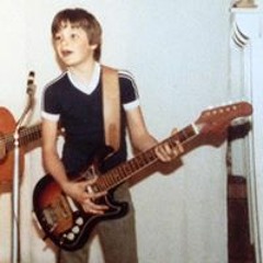 Matchbox 20