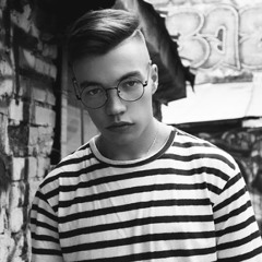Ilya Fri