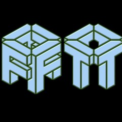 GuttaFoTimez reposts