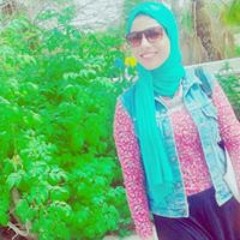 Ammal Sabry Abd Elrahman