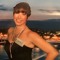 Olivia Renevey