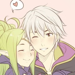 Neris-san
