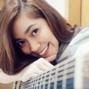 Closer- The Chainsmokers feat Halsey Cover by Moira Dela Torre Closer- The Chainsmokers feat Halsey Cover by Moira Dela Torre