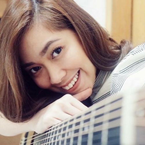 moirarachellemusic’s avatar