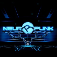 Neuro Punk Label ✪