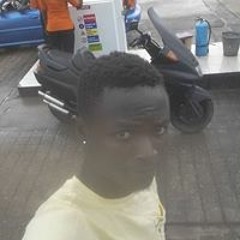 Äqüāčì Nÿāmēkÿē