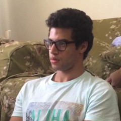 Ahmed Ayman_6