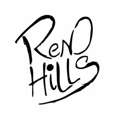 Reno Hills