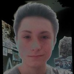 Dominik Vavra