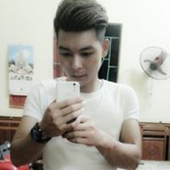 Ninh Trần