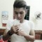 Ninh Trần