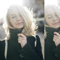 ChristinaTochilova