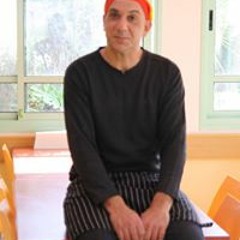 רפאל חדאד