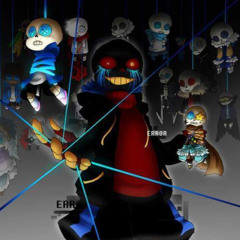 oneshot