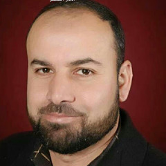 ‫محمد خصيب‬‎