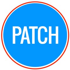 The Patch Platform