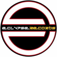 Eclypserecords