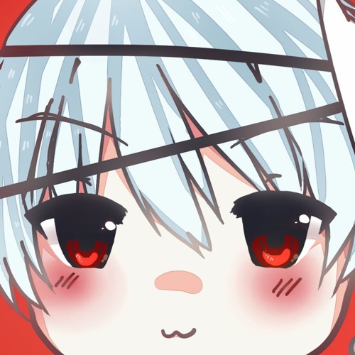 【Fuyuki】’s avatar
