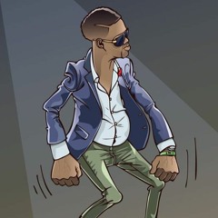 Maphila Kunene