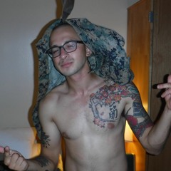 Patryk Kostek