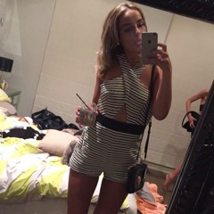 Zoe Mason