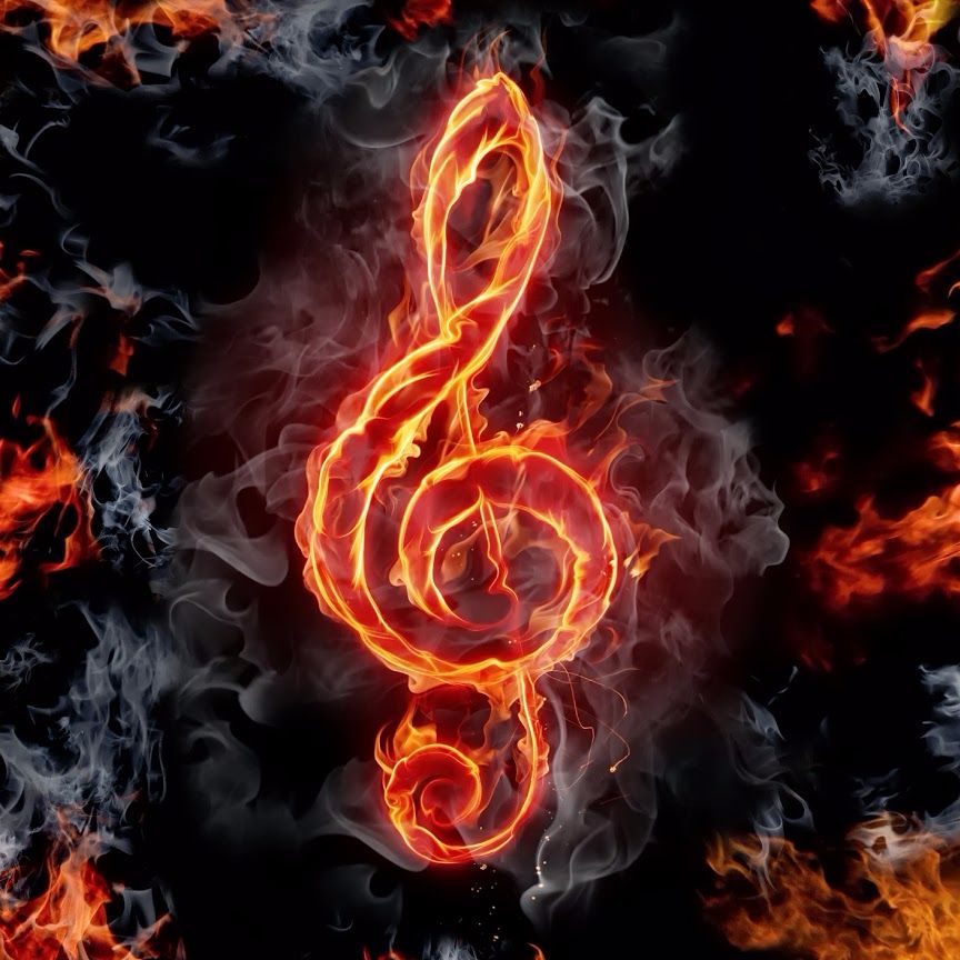 EpicMusicVn