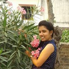 Aastha Singh