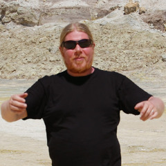 Marko Bosscher