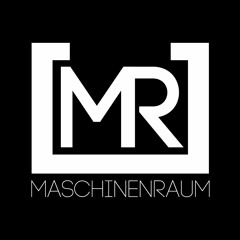 Maschinenraum Vienna