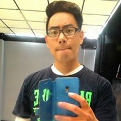 Jim Wen